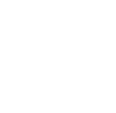 Hidden Fell Escapes Logo from Forty Acre Farm, Longridge