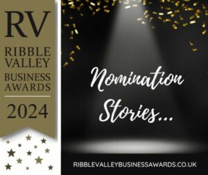 Read more about the article Ribble Valley Business Awards