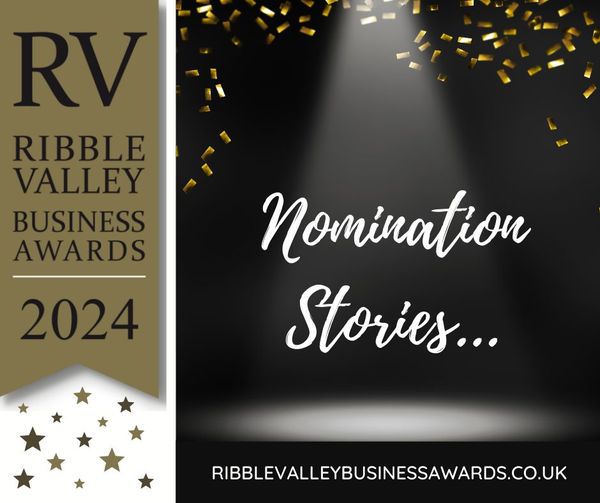Read more about the article Ribble Valley Business Awards